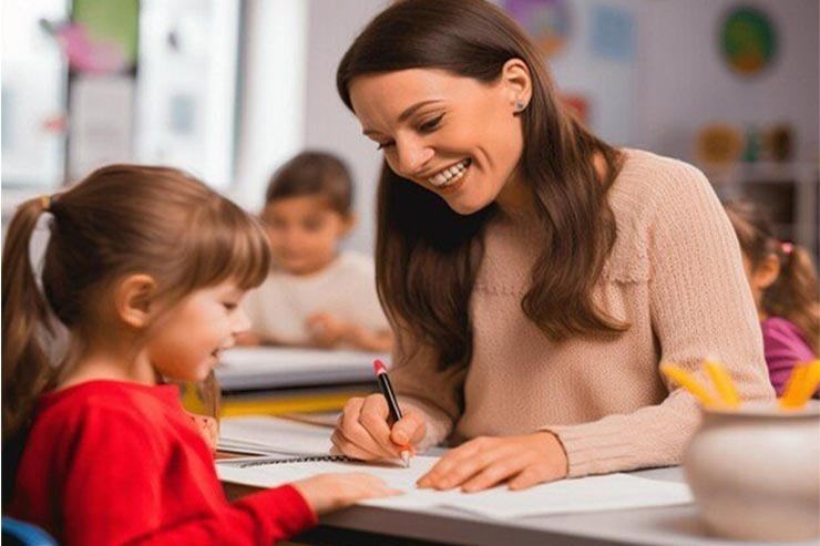 Career Guidance